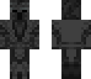 witherwarrior
