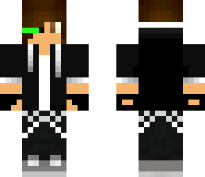 just an edit