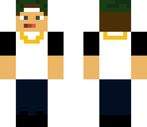taddl