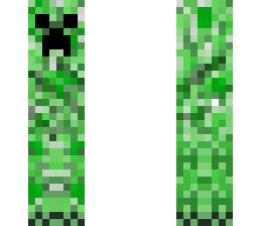 creeper