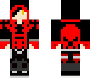 jason