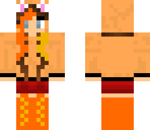 blaze kitty 2