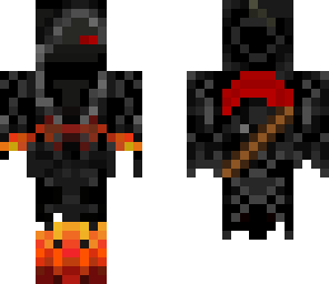 fire death