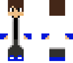 original thevirus