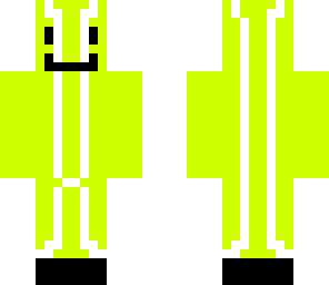 tennis ball