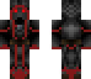 dark boy 2
