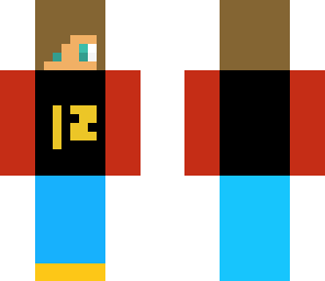 jonny