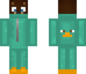 ftdsrate