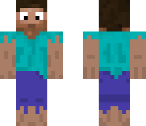 homeless steve