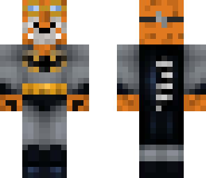 rggsqgr