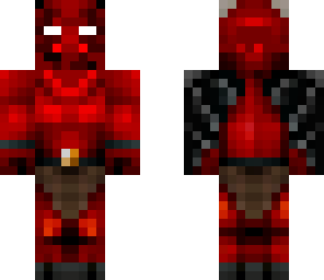 dianite
