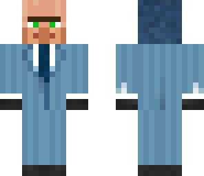 concrafter