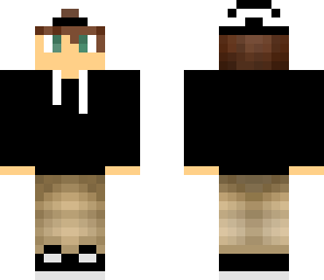 meh v2