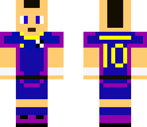 mx gamer football
