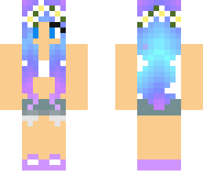 amy