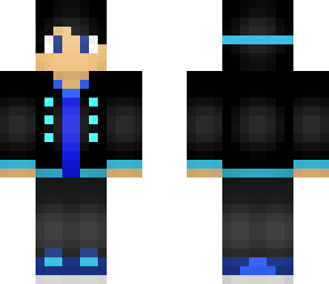 shaafpvp