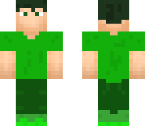 epic skin 20 likes plz