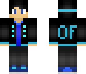 shaafpvp
