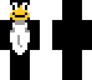 superpenguinman1