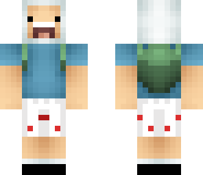 finn