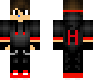 redgamer