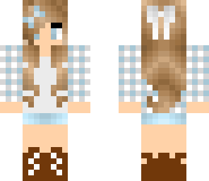 hannah