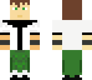 ben 10
