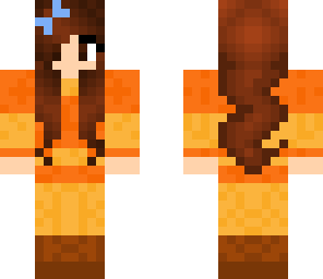 edited avatar airbender