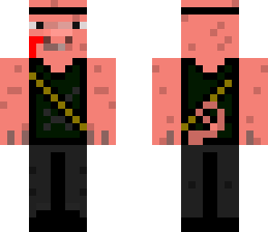 rambopkneus