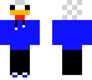 celopand