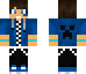 thegamerbro13
