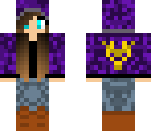 kass lyinx_new