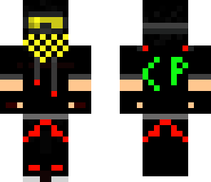 thing