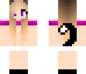 i don't know what to call it