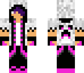 purplehoodie