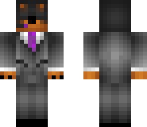 agent dog