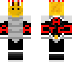 atc king