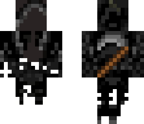 death d1