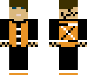 boy