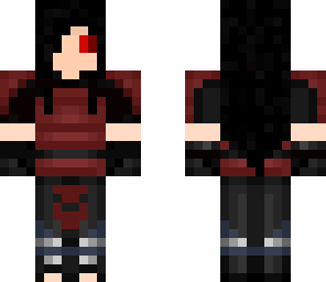 uchiha madara