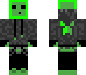 slime