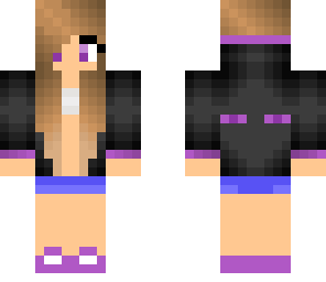 ender