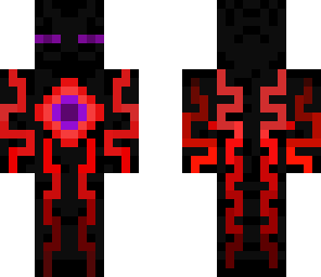 robotic enderlol