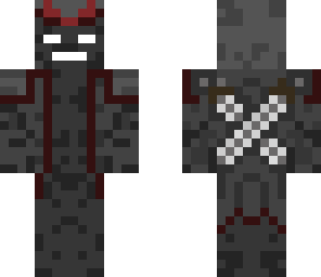 ds 2