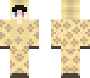 fsdfdsfsdgfdgdsfsxdfdsfdsfdsfsdfdsf