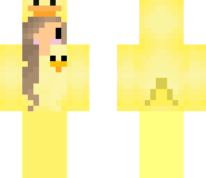 edit