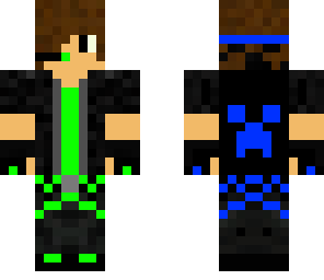 skin002