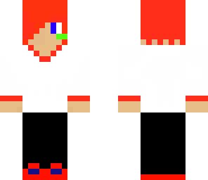 keegachuv3