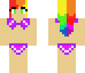 oo lala bikini