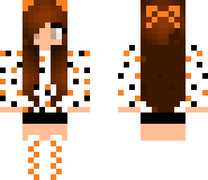 foxy